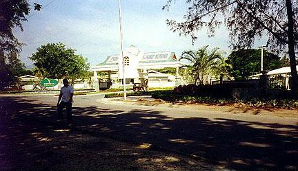 63