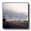 Click here to view our new Mt. Pinatubo Archives
