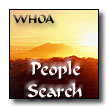 WHOA People Search