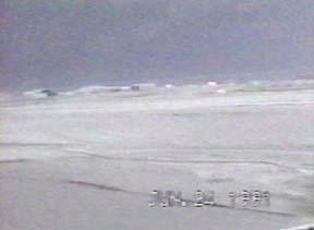 Click here to view the Mt. Pinatubo eruption videos