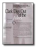 Click here to view the March 2000 Air Force Magazine article