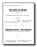 91