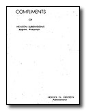 92