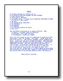 44a