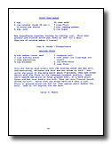 79a