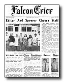 page1