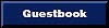 Sign Our Guestbook