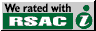 RSACI