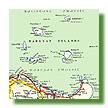 Babuyan Islands