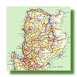 Northern Luzon