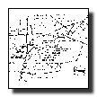 Offbase Housing Areas General Map