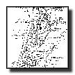 Offbase Housing 02 map