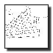 Villa Sol Housing area map