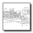 Current Angeles Map