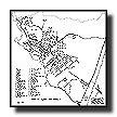 Clark Air Base 1960