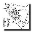 Clark Air Base 1961
