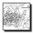 Clark Air Base 1965