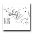 Clark Air Base 1968
