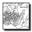 Clark Air Base 1971