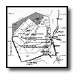 Fort Stotsenburg 1978