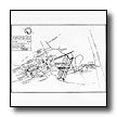Clark Air Base 1947