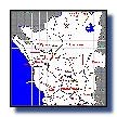 Manila Map 2