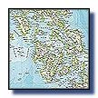 Central Philippines