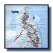 Philippines