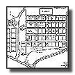 Map of Wagner HS
