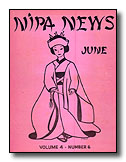 June 1963