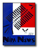 July 1963