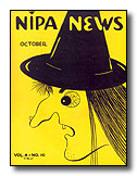 October 1963
