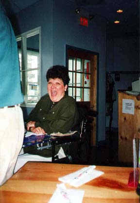 18