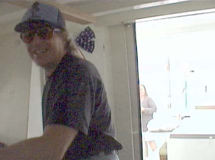40