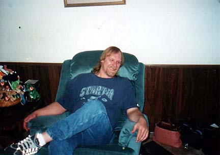 27