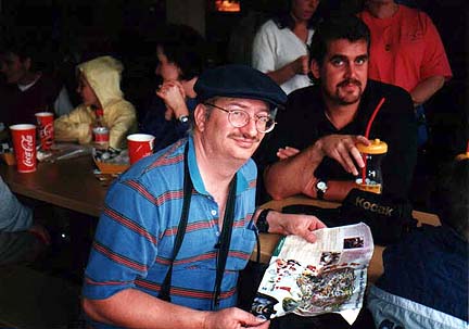 36