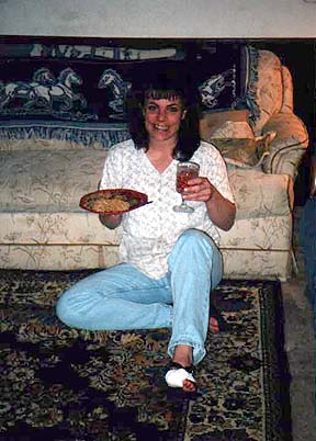 19