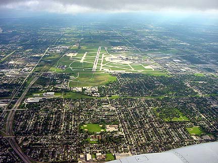 80-5
