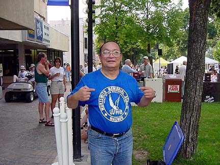 51-37