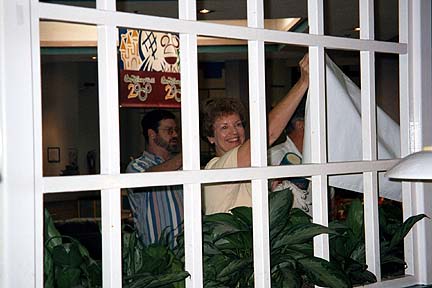 82-4