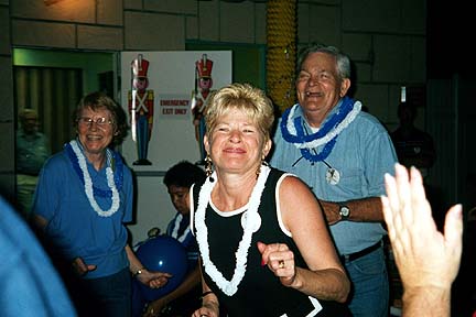 97-20