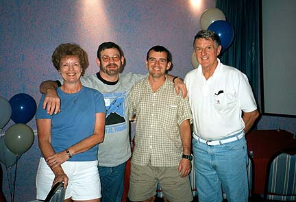 91-35