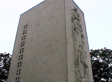 50-57