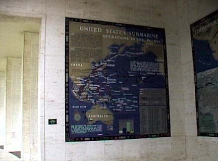 52-59