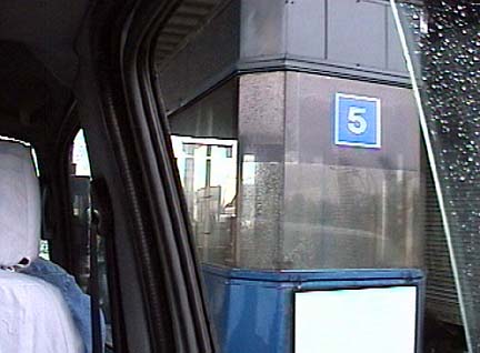70-108