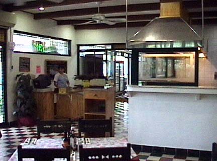 108-148