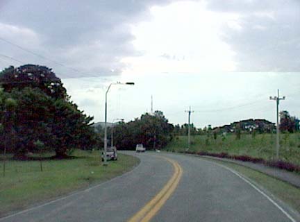 233-290