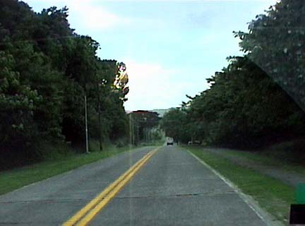 234-291