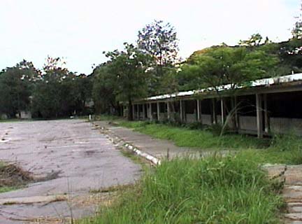 247-304