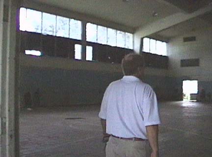 338-404